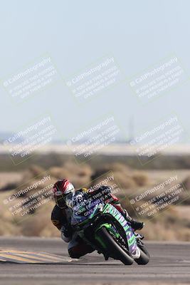 media/Jan-16-2026-CVMA Friday Practice (Fri) [[6f2bf47531]]/4-Racer 3-NRS/Session 5 Turn 4/